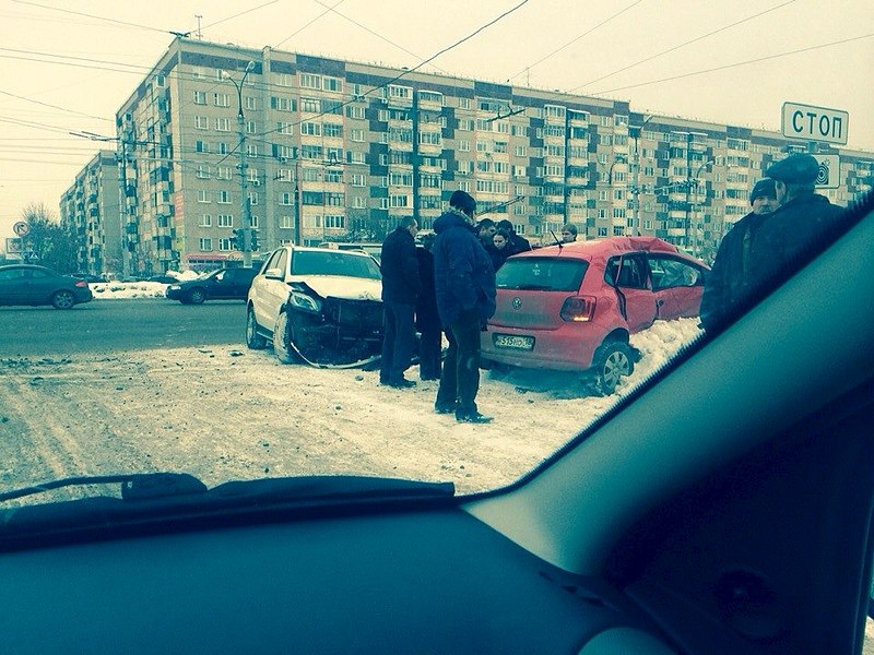 960 X 720 160.7 Kb 10.02.2014    - .