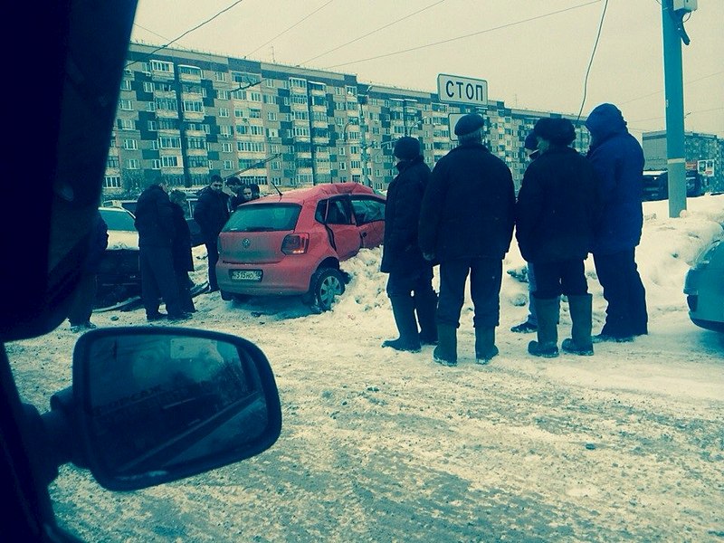 960 X 720 164.4 Kb 960 X 720 160.7 Kb 10.02.2014    - .