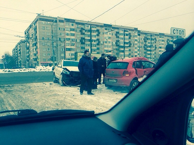 960 X 720 156.4 Kb 960 X 720 164.4 Kb 960 X 720 160.7 Kb 10.02.2014    - .