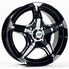 500 X 500 63.3 Kb 400 X 400 45.7 Kb   NZ - Nitro - Catwild - replica      