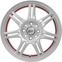 450 X 450 18.8 Kb 200 x 195 500 X 500 63.3 Kb 400 X 400 45.7 Kb   NZ - Nitro - Catwild - replica      