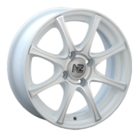 200 x 197   NZ - Nitro - Catwild - replica      