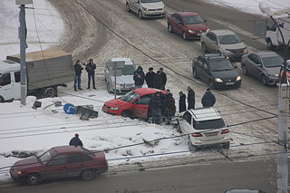 1920 X 1280 586.2 Kb 10.02.2014    - .