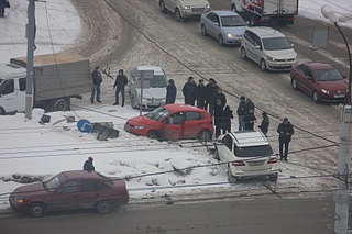 1920 X 1280 675.1 Kb 10.02.2014    - .