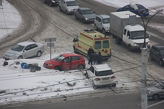 1920 X 1280 696.4 Kb 1920 X 1280 675.1 Kb 10.02.2014    - .