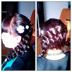 604 X 604 78.6 Kb 604 X 604 77.5 Kb Выезд парикмахера на дом!