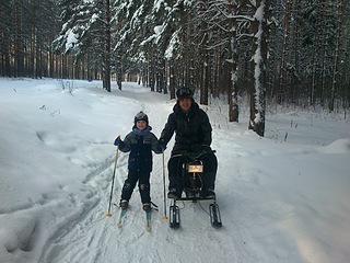 1920 X 1440 822.3 Kb -  ?