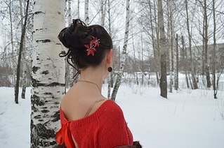 604 X 402 58.3 Kb    !