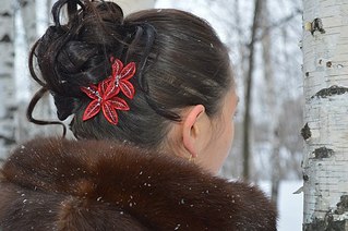 604 X 402 55.3 Kb 604 X 402 58.3 Kb    !