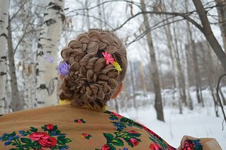 604 X 402 56.5 Kb 604 X 402 41.0 Kb 604 X 402 55.3 Kb 604 X 402 58.3 Kb    !