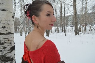 604 X 402 53.6 Kb 604 X 402 56.5 Kb 604 X 402 41.0 Kb 604 X 402 55.3 Kb 604 X 402 58.3 Kb    !