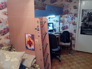 1920 X 1440 267.8 Kb ������� ������ � �������� ����