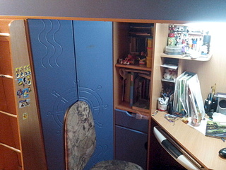 1920 X 1440 258.4 Kb 1920 X 1440 267.8 Kb ������� ������ � �������� ����