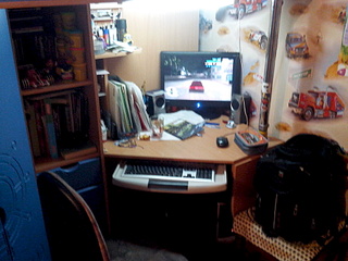 1920 X 1440 943.3 Kb 1920 X 1440 258.4 Kb 1920 X 1440 267.8 Kb ������� ������ � �������� ����