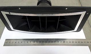 800 X 481 87.7 Kb ������ ������� ��� ��