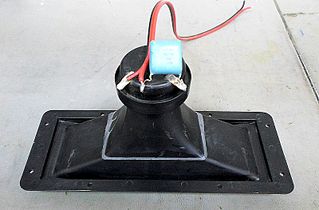 800 X 526 95.6 Kb 800 X 481 87.7 Kb ������ ������� ��� ��