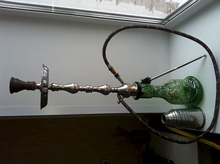 1920 X 1434 682.9 Kb  