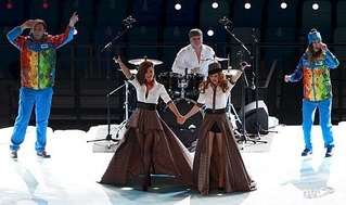 599 X 355 62.2 Kb Олимпиада