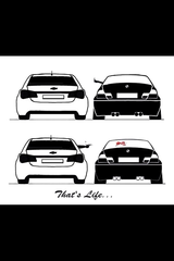 640 X 960 159.9 Kb Chevrolet Cruze Club Ижевск