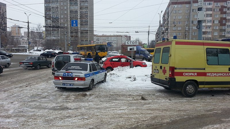 1280 X 720 273.8 Kb 10.02.2014    - .