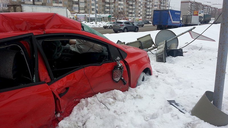 1280 X 720 176.5 Kb 1280 X 720 251.3 Kb 1280 X 720 273.8 Kb 10.02.2014    - .