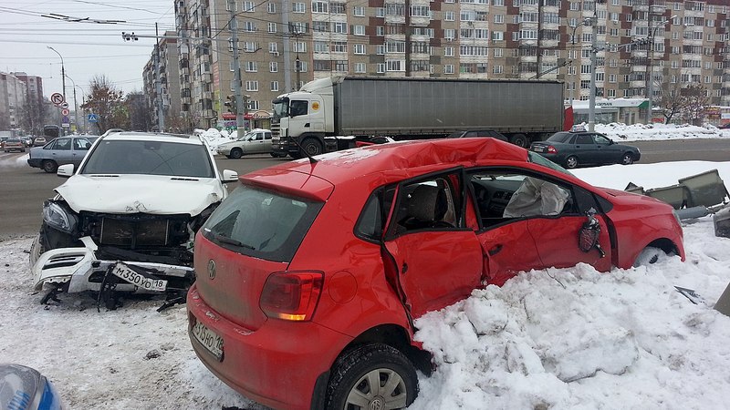 1280 X 720 231.4 Kb 1280 X 720 202.6 Kb 1280 X 720 176.5 Kb 1280 X 720 251.3 Kb 1280 X 720 273.8 Kb 10.02.2014    - .