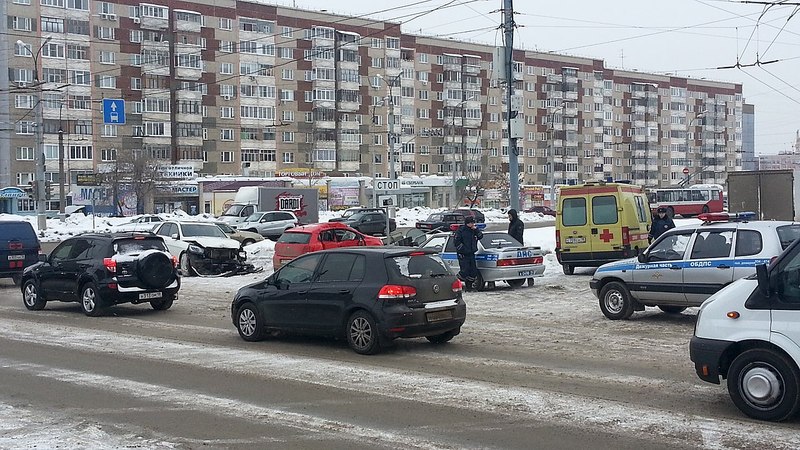 1280 X 720 273.2 Kb 10.02.2014    - .