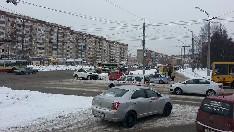 1280 X 720 224.8 Kb 1280 X 720 273.2 Kb 10.02.2014    - .