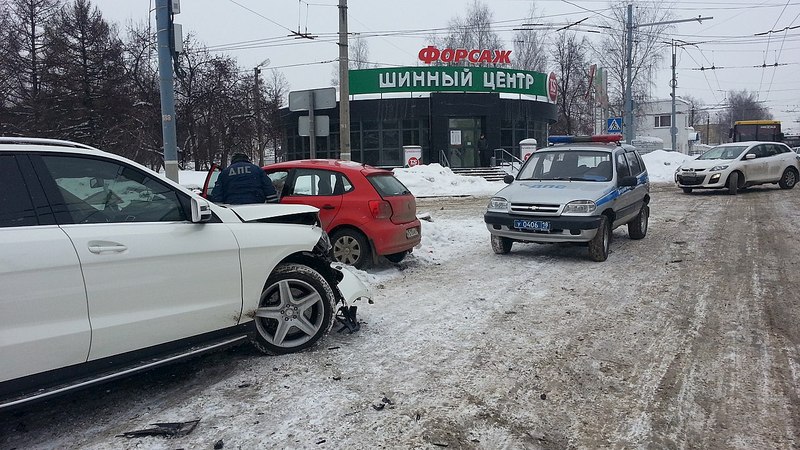 1280 X 720 269.7 Kb 1280 X 720 224.8 Kb 1280 X 720 273.2 Kb 10.02.2014    - .