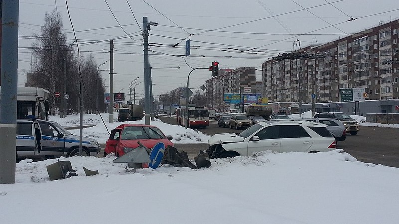 1280 X 720 181.8 Kb 1280 X 720 254.4 Kb 1280 X 720 269.7 Kb 1280 X 720 224.8 Kb 1280 X 720 273.2 Kb 10.02.2014    - .