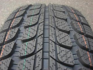 640 X 480  47.7 Kb sunny sn3830 205 40 r17  13.