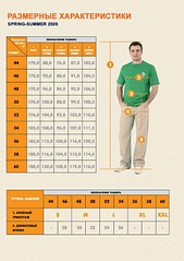 595 X 842  79.0 Kb распродажа от Yнист@йл. 1,2 раздачи. 3 -ждем. п.709,710