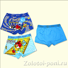 700 X 700 480.6 Kb 700 X 700 388.0 Kb 700 X 700 316.8 Kb 700 X 700 357.2 Kb 700 X 700 385.7 Kb Золотой пони.ПОЛУЧАЕМ-1.ОТКРЫТО-2.