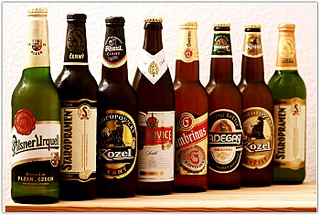 699 X 470 132.7 Kb (18+)   .    -  'Izh-beer'