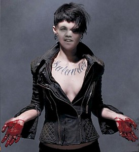 640 X 700  79.3 Kb  _ 