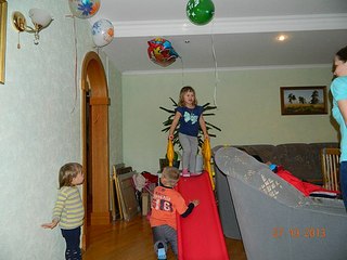 604 X 453 50.0 Kb 604 X 453 50.0 Kb 604 X 453 50.6 Kb 604 X 453 103.7 Kb 604 X 453 64.7 Kb   '',   
