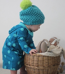 768 X 881 256.3 Kb Куклы МОНСТЕРХАЙ/CARTERS/CRAZY8/GAP/GYMBORE/OLDNAVY/Америк. платья