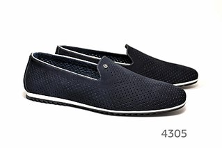 800 X 533 41.1 Kb Амур-обувь - индивидуальный пошив. Обувь от 36 по 49размеры.