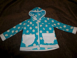 1280 X 960 147.4 Kb 768 X 1024 99.5 Kb   