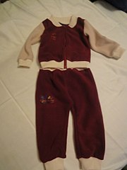 768 X 1024 62.7 Kb 768 X 1024 83.7 Kb 1280 X 960 147.4 Kb 768 X 1024 99.5 Kb   