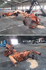 966 X 1488 174.4 Kb 768 X 693  1.2 Mb 640 X 480 99.8 Kb 640 X 480 80.9 Kb  