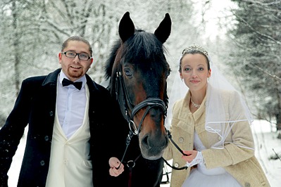 1920 X 1280 411.8 Kb 1700 X 2550 1014.6 Kb ,  .    !