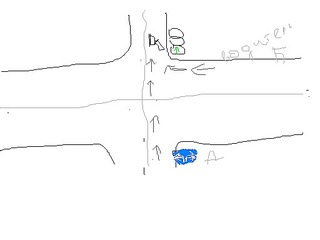 512 X 384 576.1 Kb ����� ������ � ������� ��������