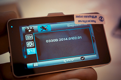 1024 X 680 411.8 Kb 1024 X 680 342.1 Kb 1024 X 680 422.6 Kb 1024 X 680 404.9 Kb 1024 X 680 376.9 Kb Помощь в выборе видеорегистратора