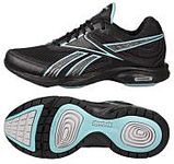 185 X 174 8.3 Kb 450 X 300 23.1 Kb Оригинальная обувь Adidas и Reebok в наличии