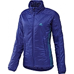 600 X 600 151.0 Kb Оригинальная обувь Adidas и Reebok в наличии