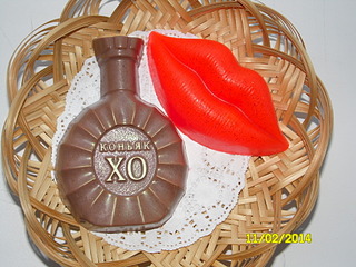 1920 X 1440 729.9 Kb 1920 X 1440 404.3 Kb Сувенирное Мыло Ручной Работы* Ассортимент на предстоящие праздники -14 и 23 февраля