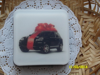 1920 X 1440 401.5 Kb Сувенирное Мыло Ручной Работы* Ассортимент на предстоящие праздники -14 и 23 февраля