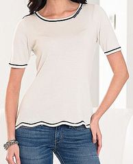 342 X 421 19.8 Kb 437 X 637 28.9 Kb 600 X 800 43.6 Kb picture