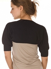 300 X 405 59.6 Kb 300 X 405 53.6 Kb 342 X 421 19.8 Kb 437 X 637 28.9 Kb 600 X 800 43.6 Kb picture